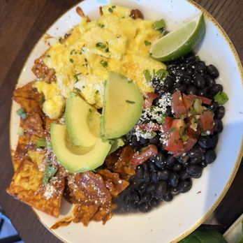 First Watch - Chorizo Chilaquiles - Breakfast & Brunch Near Me - Las Vegas, Nevada First Watch - Chorizo Chilaquiles - Breakfast & Brunch Near Me - Las Vegas, Nevada