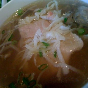 Pho Show - Vietnamese Near Me - Culver City, California Pho Show - Vietnamese Near Me - Culver City, California