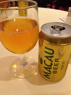 鏞記酒家 Yung Kee Restaurant by null