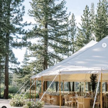Joyfully Gathered - Wedding Planning Near Me