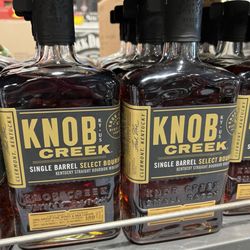Fine Wines & Liquors