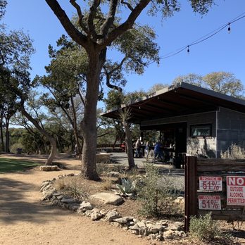The Shady Llama - The Shady Llama outdoor bar - Beer Gardens Near Me - Wimberley, Texas The Shady Llama - The Shady Llama outdoor bar - Beer Gardens Near Me - Wimberley, Texas