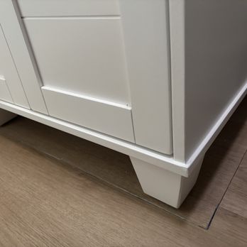 Pacific Coast Re-Bath - General Contractors Near Me - Oxnard, California Pacific Coast Re-Bath - General Contractors Near Me - Oxnard, California