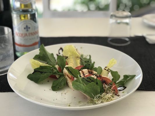 Dune Boutique Hotel Tulum by null