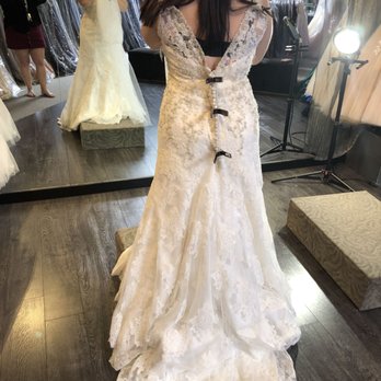 Red Carpet Tailor - Sewing & Alterations Near Me - New York, New York