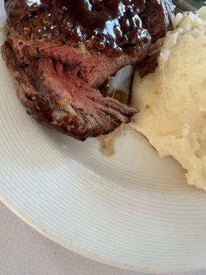 Water's Edge Centerport by null