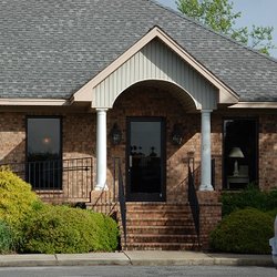 Luper, Beach, Mistak & Williams, PA - Greenville Locatiotn