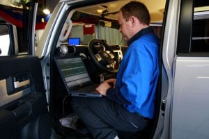 Photo of ToyoMotors Auto Care - Phoenix, AZ, US.