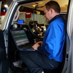 Photo of ToyoMotors Auto Care - Phoenix, AZ, US.