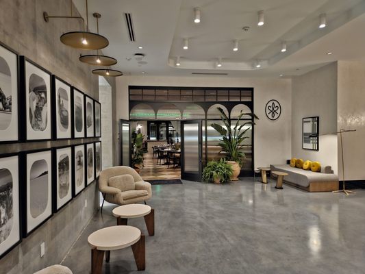 LE MERIDIEN SALT LAKE CITY - Updated October 2025 - 83 Photos & 28