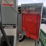 Photo of Harris Teeter Fuel Center