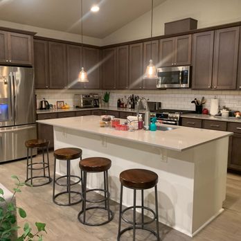 H’s Royalty Cleaning Services - Home Cleaning Near Me - Anaheim, California H’s Royalty Cleaning Services - Home Cleaning Near Me - Anaheim, California