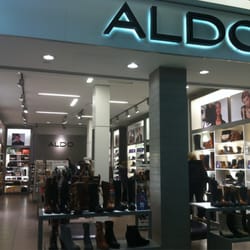 Aldo Shoes