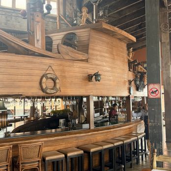Villa Ortega's - Bar - Seafood Near Me - Puerto Nuevo, BCN Villa Ortega's - Bar - Seafood Near Me - Puerto Nuevo, BCN
