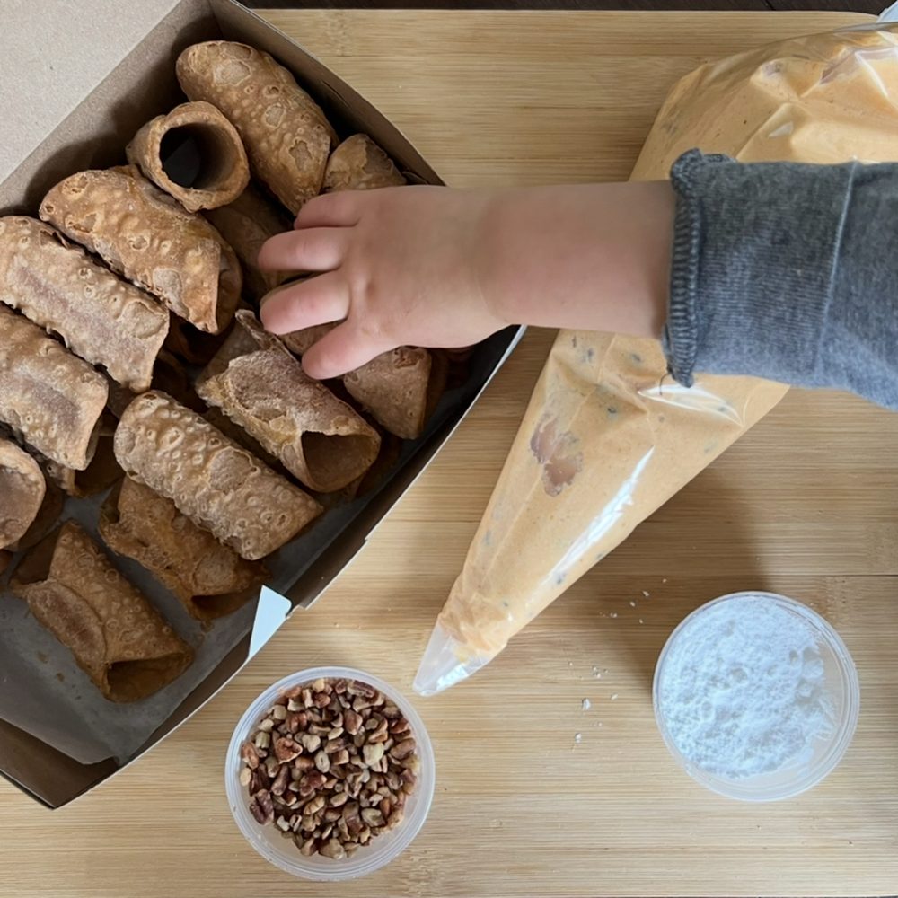 Original\, image size:1000x1000