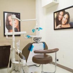 Brident Dental & Orthodontics