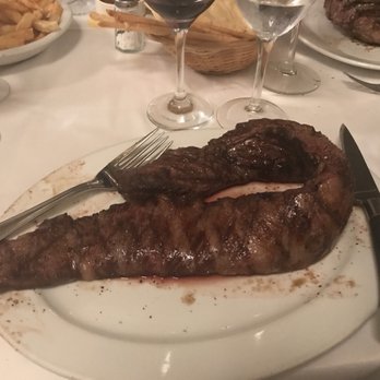 Fervor - Steakhouses Near Me - Buenos Aires, C Fervor - Steakhouses Near Me - Buenos Aires, C