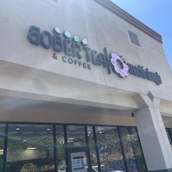Besties Boba & Bites - Coffee & Tea Near Me - Livermore, California Besties Boba & Bites - Coffee & Tea Near Me - Livermore, California