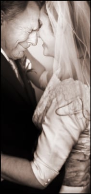 Andrew Clark Photography