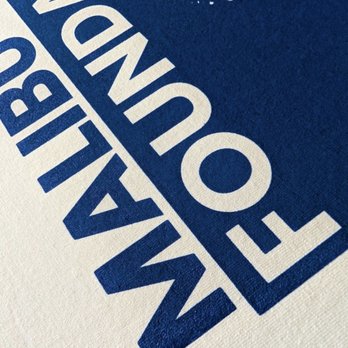 Meramata Merch - They sent us a sample print photo before printing all of our shirts. - Screen Printing Near Me - Los Angeles, California Meramata Merch - They sent us a sample print photo before printing all of our shirts. - Screen Printing Near Me - Los Angeles, California