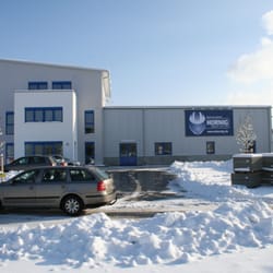 Motorradzubehör Hornig
