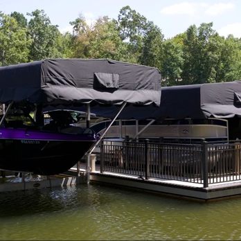 Indra - Boat Dealers Near Me - Fremont, Nebraska Indra - Boat Dealers Near Me - Fremont, Nebraska