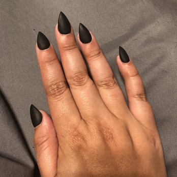 Lotus Nails - Nail Salons Near Me - Boulder, Colorado Lotus Nails - Nail Salons Near Me - Boulder, Colorado