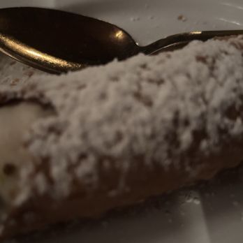 Cafe Fiore - Italian Near Me - Ventura, California