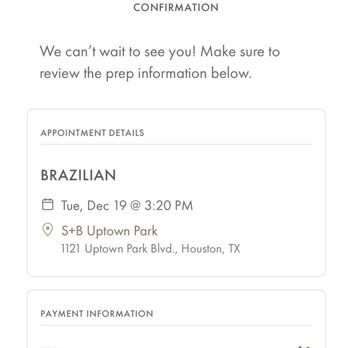 SUGARED + BRONZED - Hair Removal Near Me - Houston, Texas SUGARED + BRONZED - Hair Removal Near Me - Houston, Texas