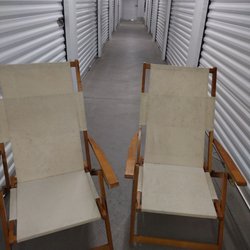 SmartStop Self Storage