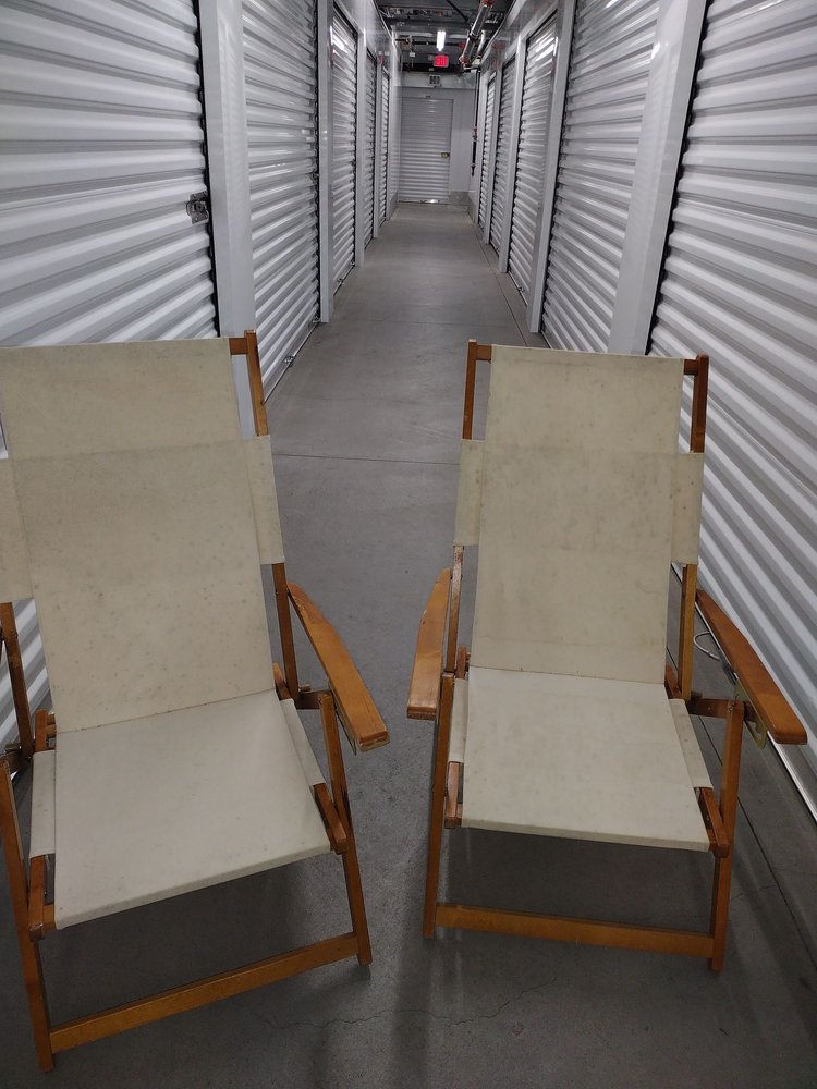 SMARTSTOP SELF STORAGE Updated June 2024 28 Photos & 13 Reviews