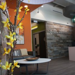 Sutter Walk-In Care San Francisco