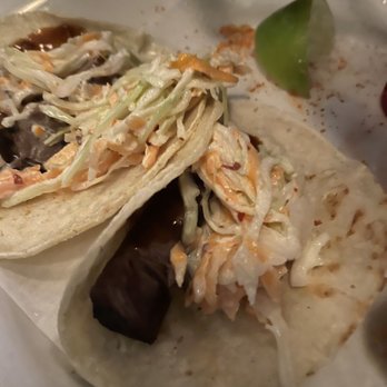 Cañave - BBQ Short Ribs Tacos - Bars Near Me - New York, New York Cañave - BBQ Short Ribs Tacos - Bars Near Me - New York, New York