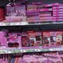 Photo of Dollar Tree