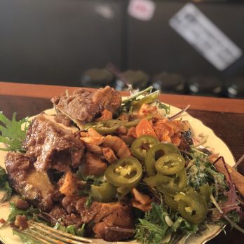 Republic Kitchen+Taphouse - New American Near Me - Post Falls, Idaho Republic Kitchen+Taphouse - New American Near Me - Post Falls, Idaho