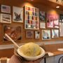 Jeni's Splendid Ice Creams
