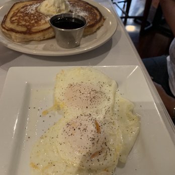 417 Union - Breakfast & Brunch Near Me - Nashville, Tennessee 417 Union - Breakfast & Brunch Near Me - Nashville, Tennessee