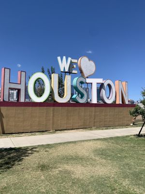 Rays Real Pit BBQ Shack by null Rays Real Pit BBQ Shack by null