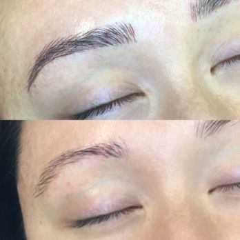 BrowTendre - Eyelash Service Near Me - Glendale, California BrowTendre - Eyelash Service Near Me - Glendale, California