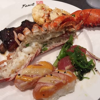Feast Buffet - Buffets Near Me - Renton, Washington Feast Buffet - Buffets Near Me - Renton, Washington
