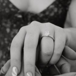7 Day Spa & Nails