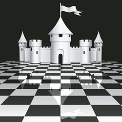White Fortt Accountants