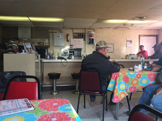 winifred-tavern-cafe-updated-november-2024-110-main-st-winifred