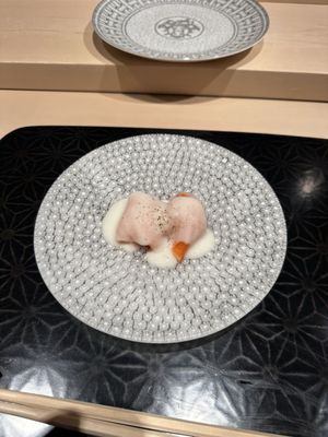 YOSHINO • NEW YORK by null YOSHINO • NEW YORK by null