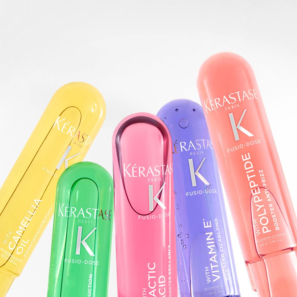 D+A Hair Artistry Logo