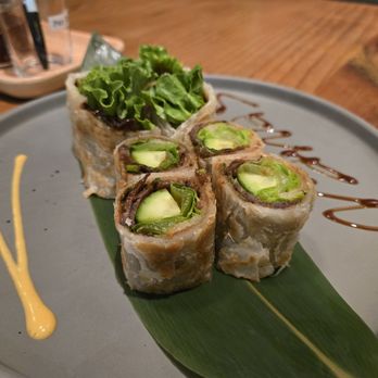 Nana's Dim Sum & Dumplings - Dim Sum Near Me - Aurora, Colorado Nana's Dim Sum & Dumplings - Dim Sum Near Me - Aurora, Colorado