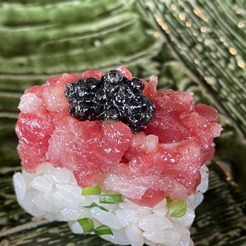 Omakase By Aung - Sushi Bars Near Me - Honolulu, Hawaii Omakase By Aung - Sushi Bars Near Me - Honolulu, Hawaii
