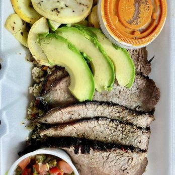 Don Miguel Juicery + Rustic Kitchen - Juice Bars & Smoothies Near Me - Hendersonville, Tennessee Don Miguel Juicery + Rustic Kitchen - Juice Bars & Smoothies Near Me - Hendersonville, Tennessee
