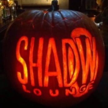 Shadow Lounge