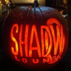Shadow Lounge - Muuuuaahaha
